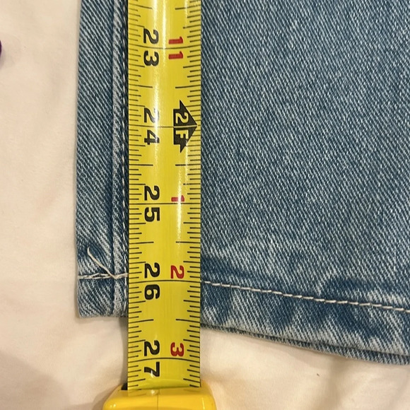 Adika Jeans - Picture 6 of 6